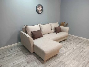Диван Барселона-3 (ПЗ) в Нефтекамске - neftekamsk.mebel24.online | фото 6