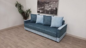 Диван Бостон-2 в Нефтекамске - neftekamsk.mebel24.online | фото