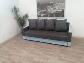 Диван Бостон-2 в Нефтекамске - neftekamsk.mebel24.online | фото 4
