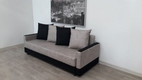 Диван Бостон-2 в Нефтекамске - neftekamsk.mebel24.online | фото 6
