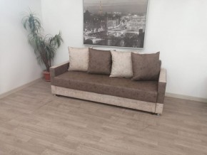 Диван Бостон-2 в Нефтекамске - neftekamsk.mebel24.online | фото 7
