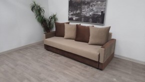 Диван Бостон-2 в Нефтекамске - neftekamsk.mebel24.online | фото 8