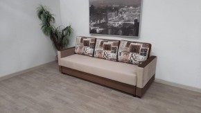 Диван Бостон-3 в Нефтекамске - neftekamsk.mebel24.online | фото 3