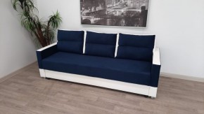 Диван Бостон-3 в Нефтекамске - neftekamsk.mebel24.online | фото 4