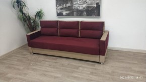 Диван Бостон-3 в Нефтекамске - neftekamsk.mebel24.online | фото 5