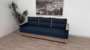 Диван Бостон-3 в Нефтекамске - neftekamsk.mebel24.online | фото 7