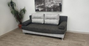 Диван Бостон (ППУ) в Нефтекамске - neftekamsk.mebel24.online | фото 7