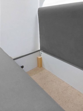 Диван Брандт 2 в Нефтекамске - neftekamsk.mebel24.online | фото 3