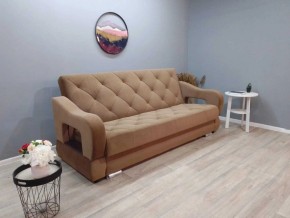 Диван Бруно-2 (НПБ) в Нефтекамске - neftekamsk.mebel24.online | фото