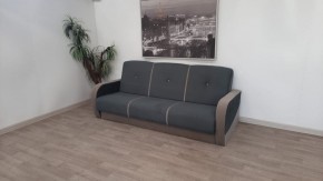 Диван Дебют БД в Нефтекамске - neftekamsk.mebel24.online | фото 3