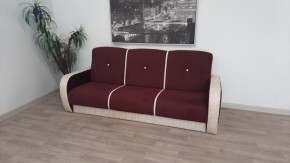 Диван Дебют БД в Нефтекамске - neftekamsk.mebel24.online | фото 4
