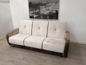 Диван Дебют БД в Нефтекамске - neftekamsk.mebel24.online | фото 6