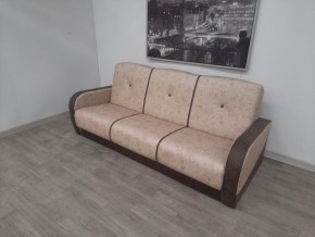 Диван Дебют БД в Нефтекамске - neftekamsk.mebel24.online | фото 8