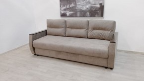 Диван Дебют Евро-2 в Нефтекамске - neftekamsk.mebel24.online | фото