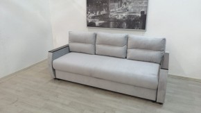 Диван Дебют Евро-2 в Нефтекамске - neftekamsk.mebel24.online | фото 2