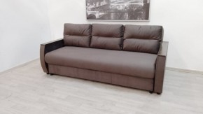 Диван Дебют Евро-2 в Нефтекамске - neftekamsk.mebel24.online | фото 3