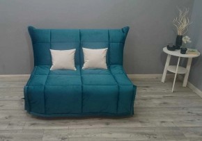 Диван Джаз 1400 (ППУ) в Нефтекамске - neftekamsk.mebel24.online | фото 3