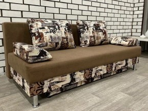 Диван ЕК Комфорт в Нефтекамске - neftekamsk.mebel24.online | фото 3