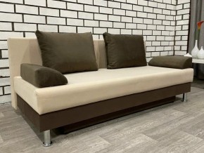 Диван ЕК Комфорт в Нефтекамске - neftekamsk.mebel24.online | фото 6