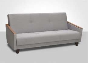 Диван Феникс 2 (ткань до 300) в Нефтекамске - neftekamsk.mebel24.online | фото