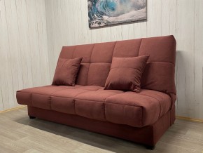 Диван Финка Престиж (НПБ) велюр Monaco 10 в Нефтекамске - neftekamsk.mebel24.online | фото