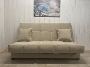 Диван Финка Престиж (НПБ) велюр Sensey moonlight в Нефтекамске - neftekamsk.mebel24.online | фото