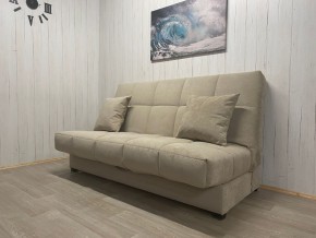 Диван Финка Престиж (НПБ) велюр Sensey moonlight в Нефтекамске - neftekamsk.mebel24.online | фото 2