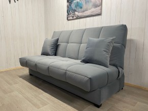 Диван Финка Престиж (НПБ) велюр Veluta Lux 32 в Нефтекамске - neftekamsk.mebel24.online | фото