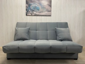 Диван Финка Престиж (НПБ) велюр Veluta Lux 32 в Нефтекамске - neftekamsk.mebel24.online | фото 2