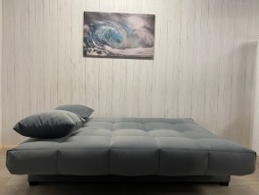Диван Финка Престиж (НПБ) велюр Veluta Lux 32 в Нефтекамске - neftekamsk.mebel24.online | фото 3