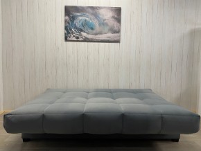 Диван Финка Престиж (НПБ) велюр Veluta Lux 32 в Нефтекамске - neftekamsk.mebel24.online | фото 4