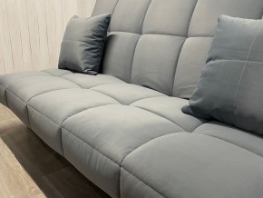 Диван Финка Престиж (НПБ) велюр Veluta Lux 32 в Нефтекамске - neftekamsk.mebel24.online | фото 6