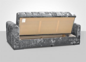 Диван Фреш 1 (ткань до 300) в Нефтекамске - neftekamsk.mebel24.online | фото 2