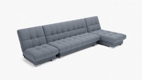 Диван Хьюстон-3 (ППУ) в Нефтекамске - neftekamsk.mebel24.online | фото 3