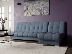 Диван Хьюстон-3 (ППУ) в Нефтекамске - neftekamsk.mebel24.online | фото 6