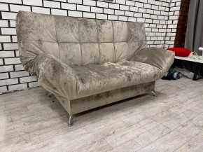 Диван Клик-Кляк 1400*2000 (НПБ) ткань до 500 руб в Нефтекамске - neftekamsk.mebel24.online | фото