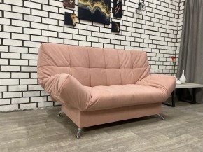 Диван Клик-Кляк 1400*2000 (ППУ) в Нефтекамске - neftekamsk.mebel24.online | фото 1