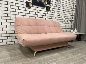 Диван Клик-Кляк 1400*2000 (ППУ) в Нефтекамске - neftekamsk.mebel24.online | фото 2
