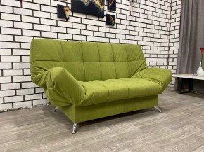 Диван Клик-Кляк 1400*2000 (ППУ) в Нефтекамске - neftekamsk.mebel24.online | фото 4