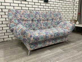 Диван Клик-Кляк 1400*2000 (ППУ) в Нефтекамске - neftekamsk.mebel24.online | фото 5