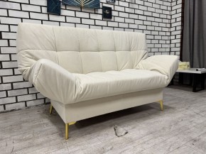Диван Клик-Кляк 1400*2000 (ППУ) в Нефтекамске - neftekamsk.mebel24.online | фото 6