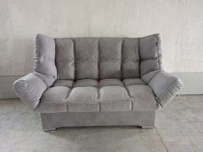Диван Клик-кляк (ППУ) в Нефтекамске - neftekamsk.mebel24.online | фото 28