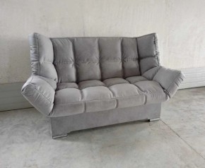 Диван Клик-кляк (ППУ) в Нефтекамске - neftekamsk.mebel24.online | фото 29