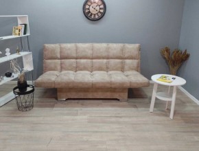 Диван Клик-кляк (ППУ) в Нефтекамске - neftekamsk.mebel24.online | фото 5