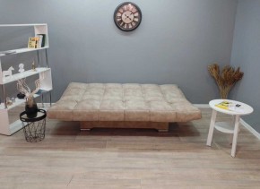 Диван Клик-кляк (ППУ) в Нефтекамске - neftekamsk.mebel24.online | фото 6