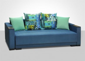 Диван Комбо 3 (Боннель) ткань до 300 в Нефтекамске - neftekamsk.mebel24.online | фото