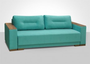 Диван Комбо 4 (Боннель) ткань до 300 в Нефтекамске - neftekamsk.mebel24.online | фото