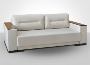 Диван Комбо 4 (НПБ) ткань до 300 в Нефтекамске - neftekamsk.mebel24.online | фото