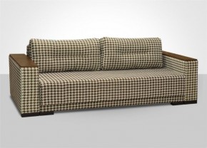 Диван Комбо 4 (ППУ) ткань до 300 в Нефтекамске - neftekamsk.mebel24.online | фото