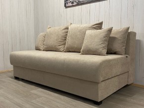 Диван Комфорт-1 (НПБ) велюр Comfort 03 в Нефтекамске - neftekamsk.mebel24.online | фото